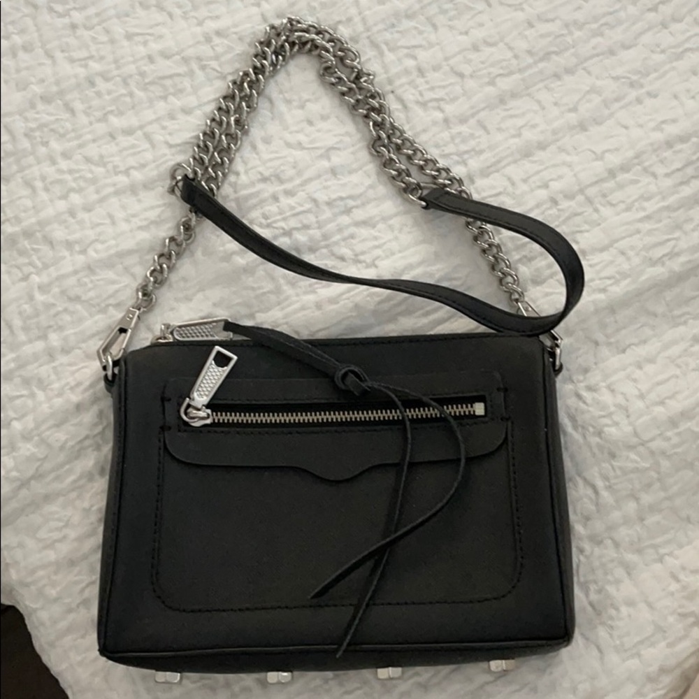 Rebecca Minkoff